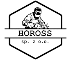 Hoross